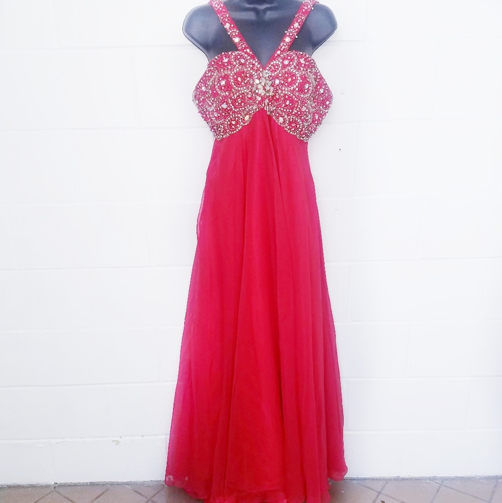Tiffany Designs